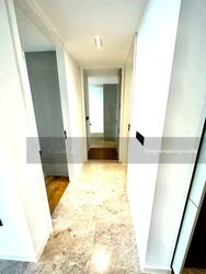 Riviere  (D3), Condominium #498685641